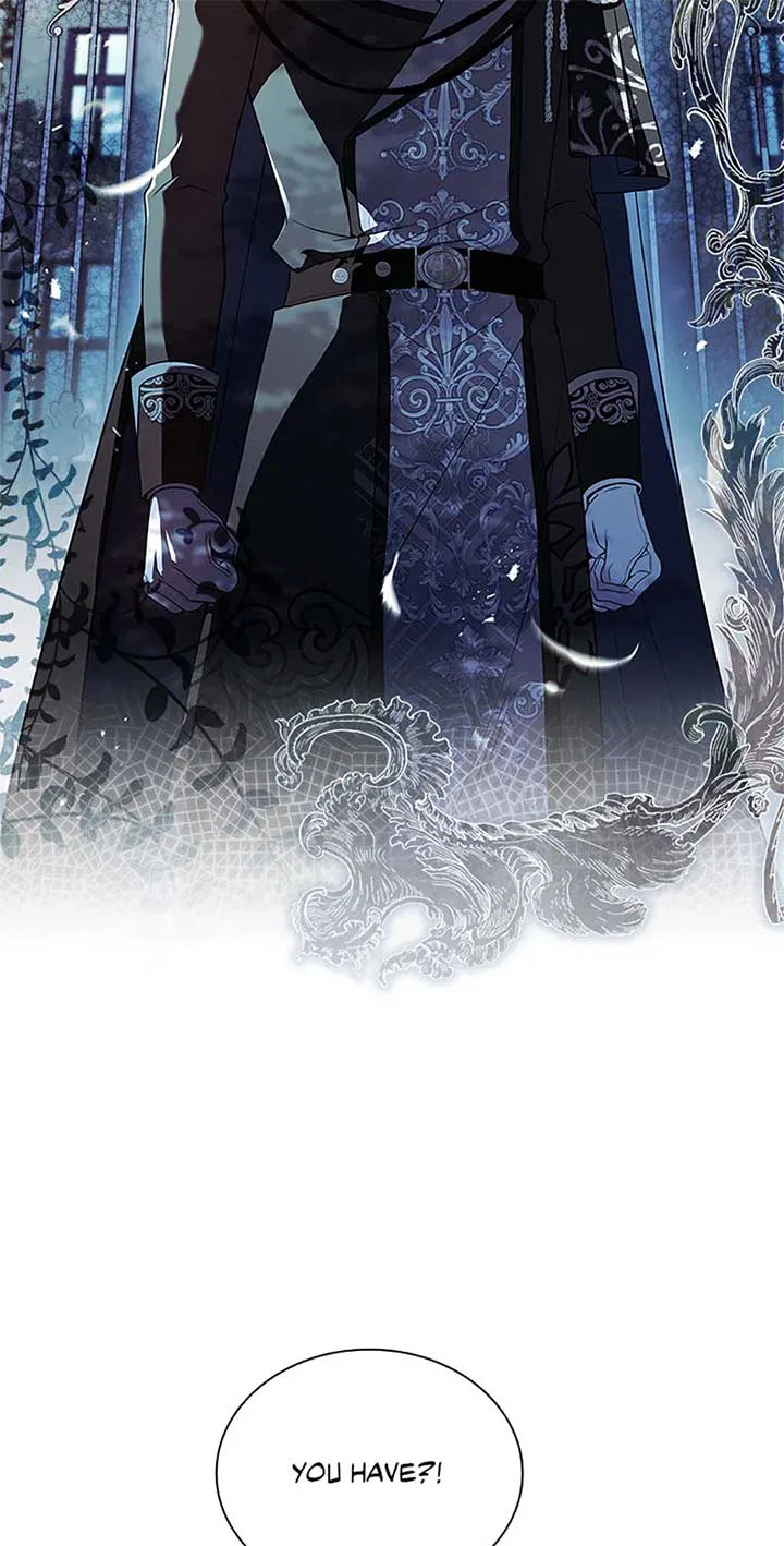 Happy Sea World Chapter 72 – Page 48