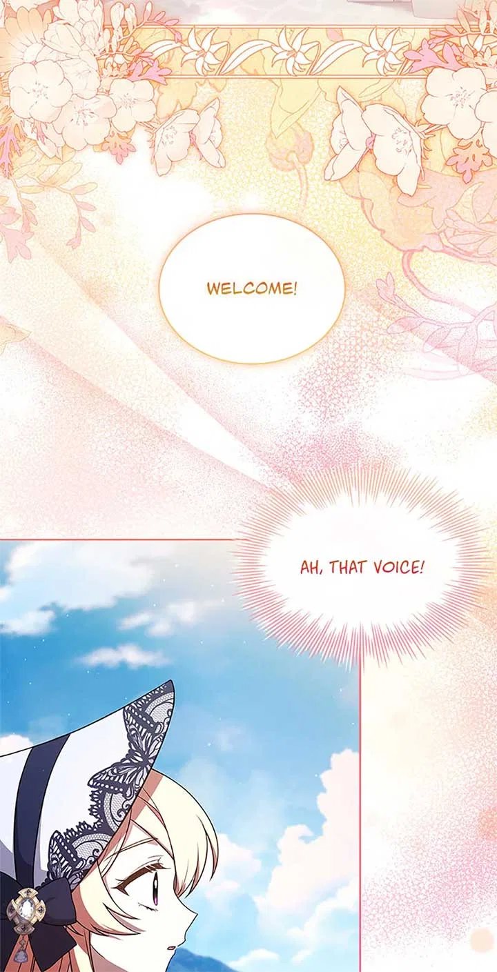 Happy Sea World Chapter 72 – Page 69