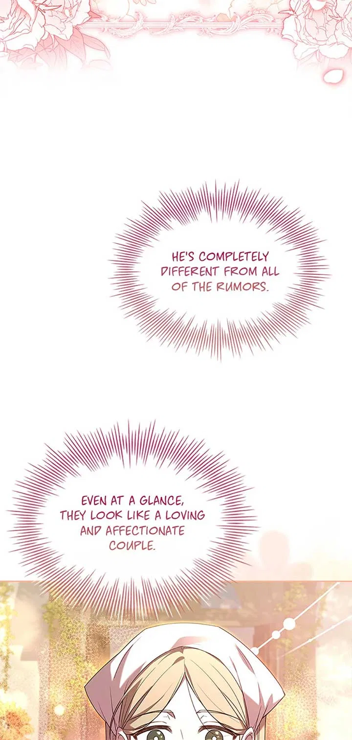 Happy Sea World Chapter 72 – Page 82