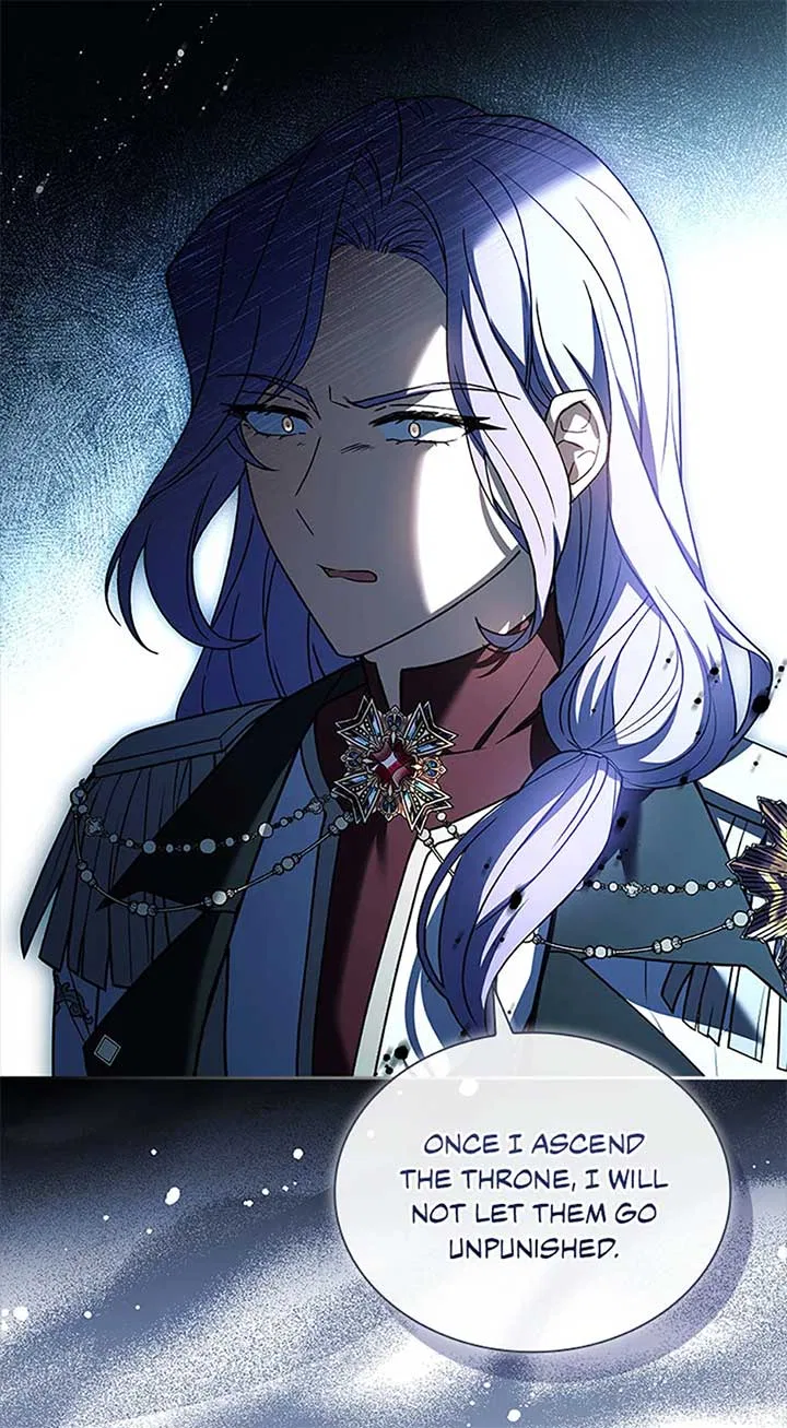 Happy Sea World Chapter 71 – Page 4