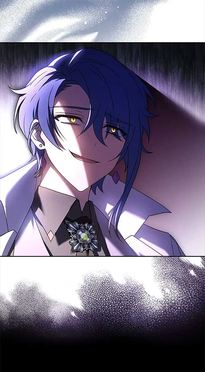 Happy Sea World Chapter 71 – Page 5