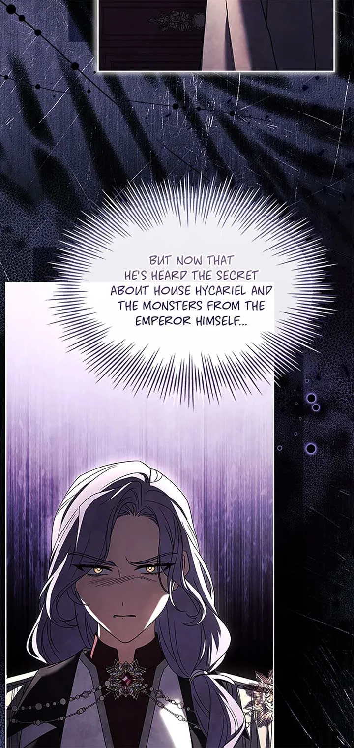 Happy Sea World Chapter 71 – Page 7