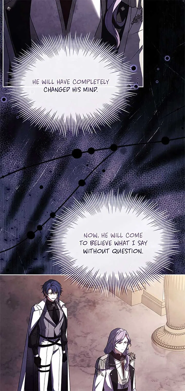 Happy Sea World Chapter 71 – Page 8