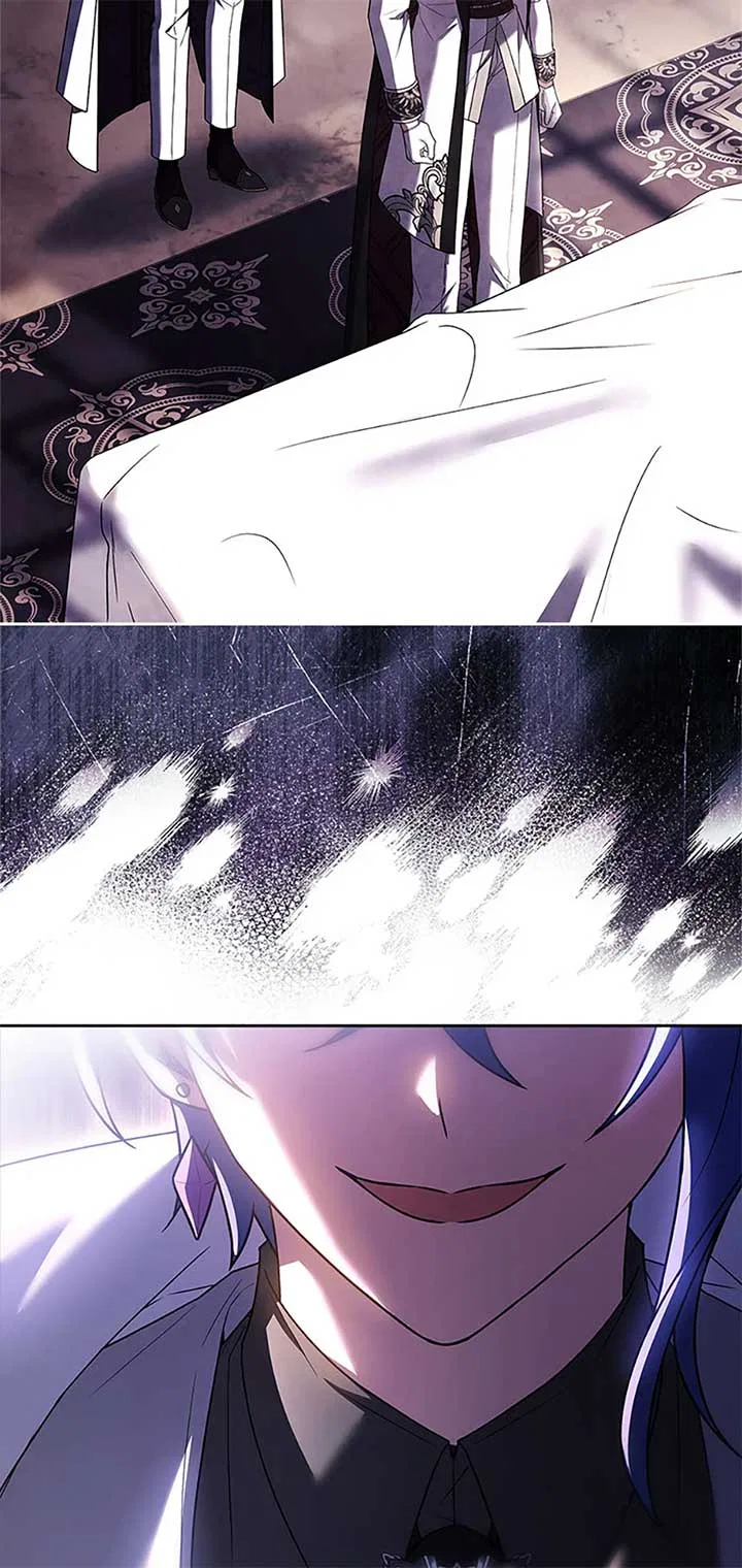 Happy Sea World Chapter 71 – Page 9