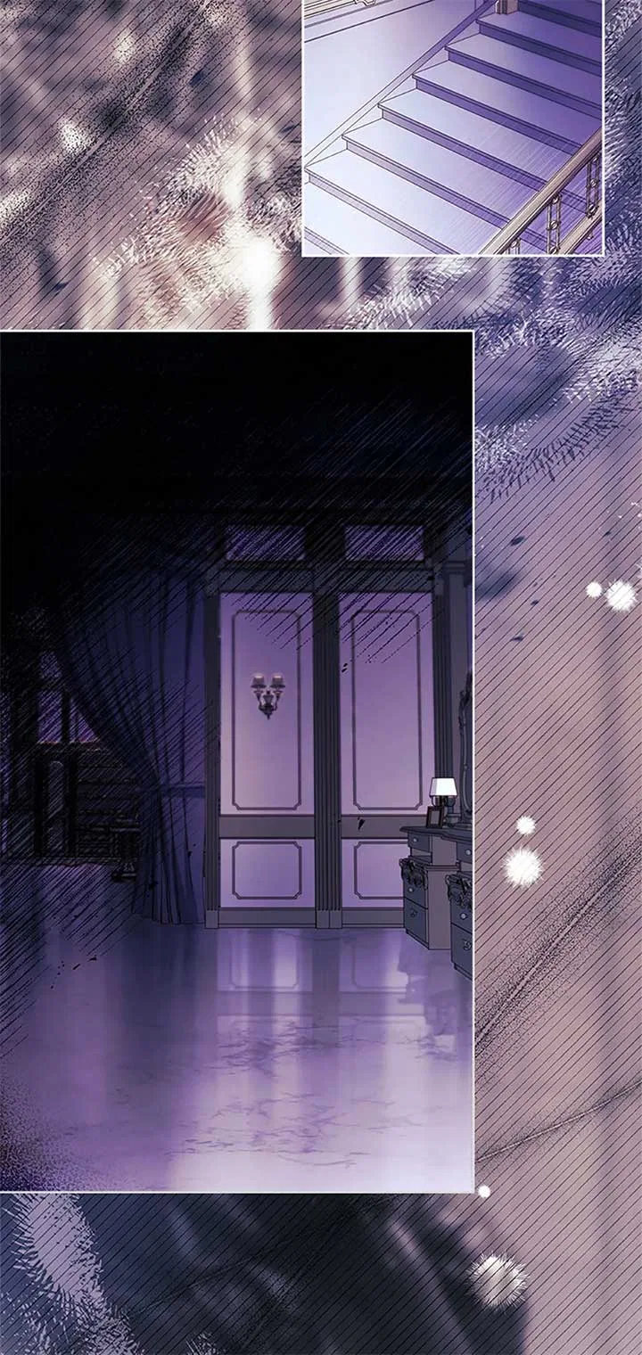 Happy Sea World Chapter 71 – Page 11