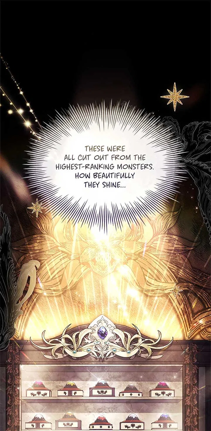 Happy Sea World Chapter 71 – Page 14