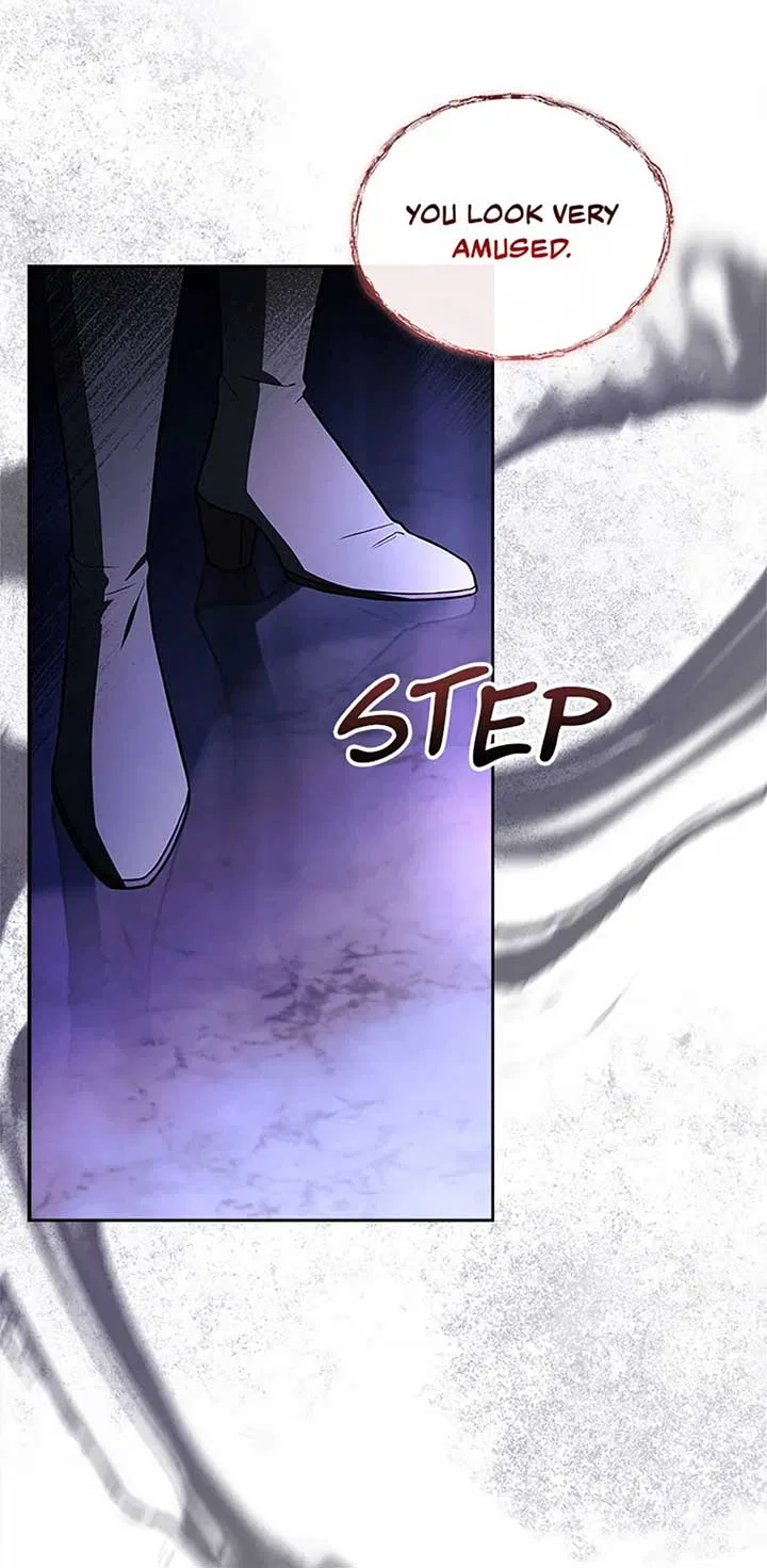 Happy Sea World Chapter 71 – Page 17
