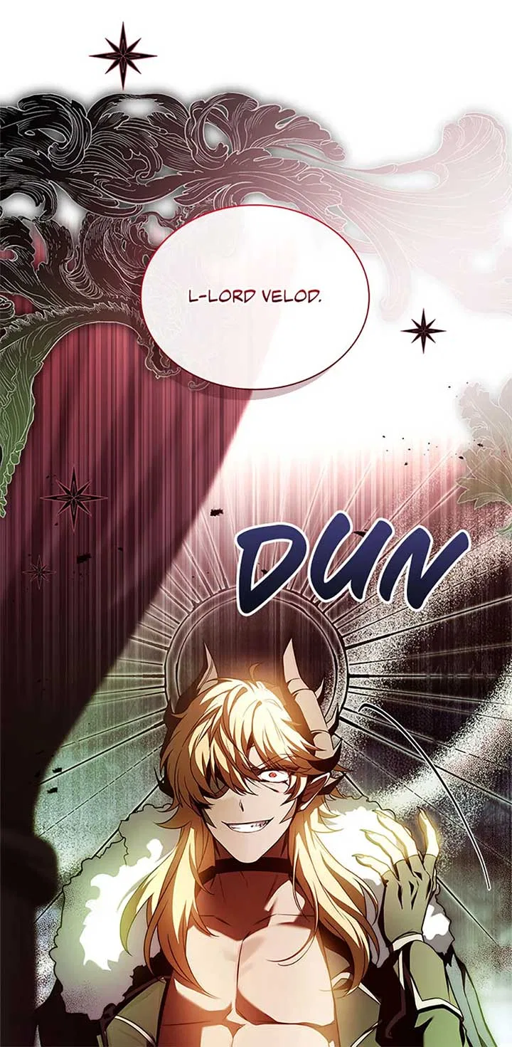 Happy Sea World Chapter 71 – Page 19