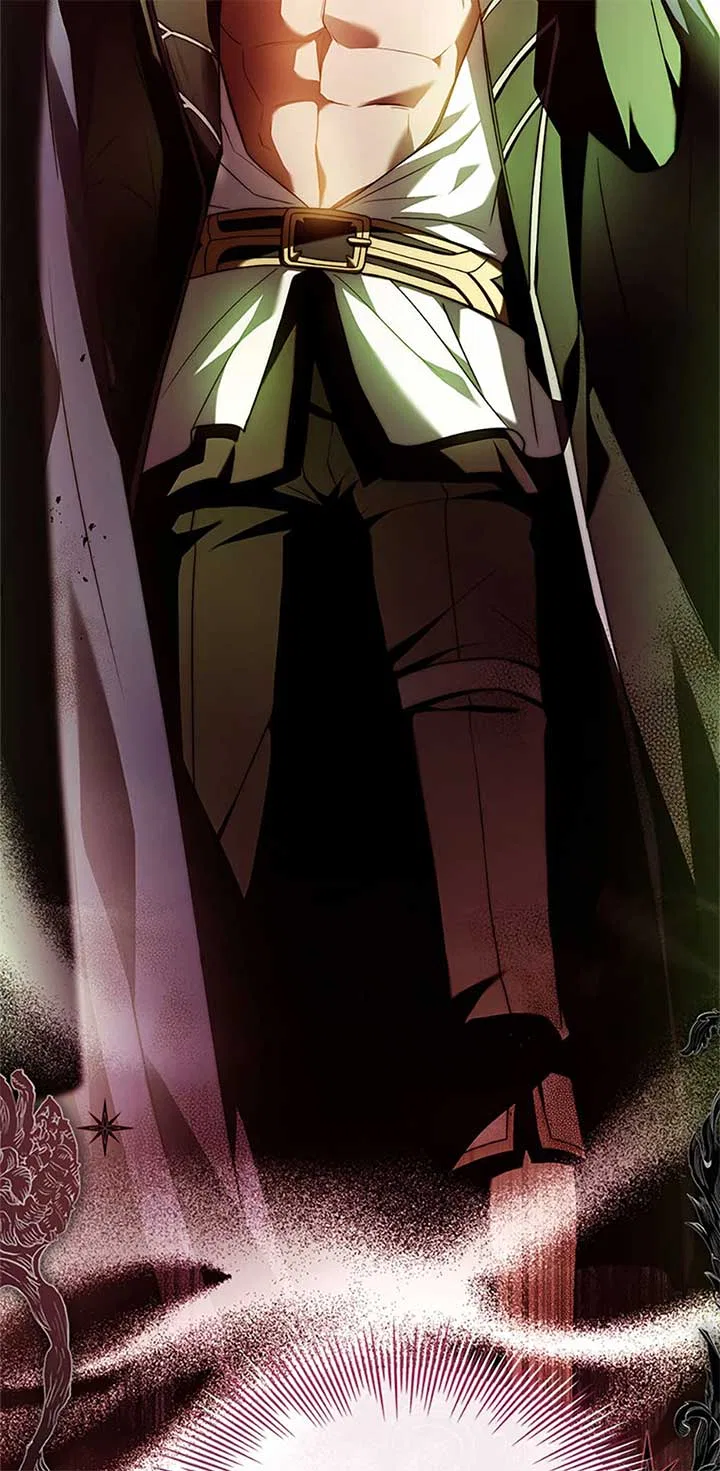 Happy Sea World Chapter 71 – Page 20