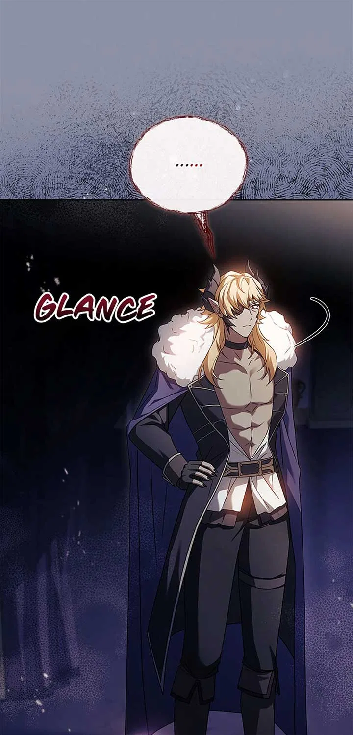 Happy Sea World Chapter 71 – Page 22