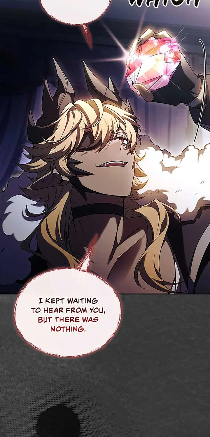 Happy Sea World Chapter 71 – Page 25