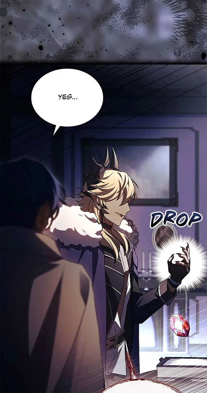 Happy Sea World Chapter 71 – Page 29