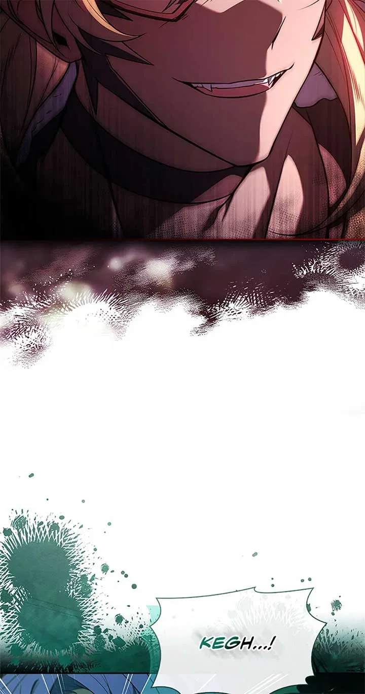 Happy Sea World Chapter 71 – Page 31
