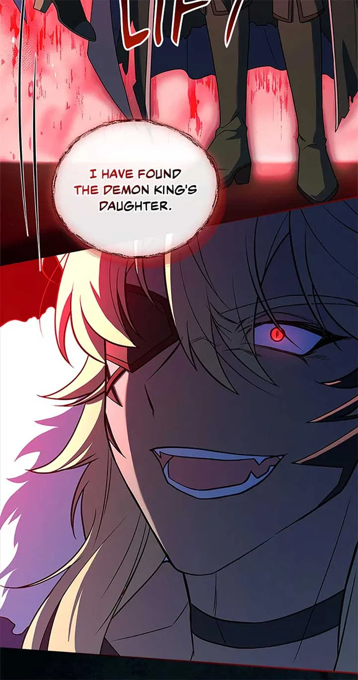 Happy Sea World Chapter 71 – Page 34