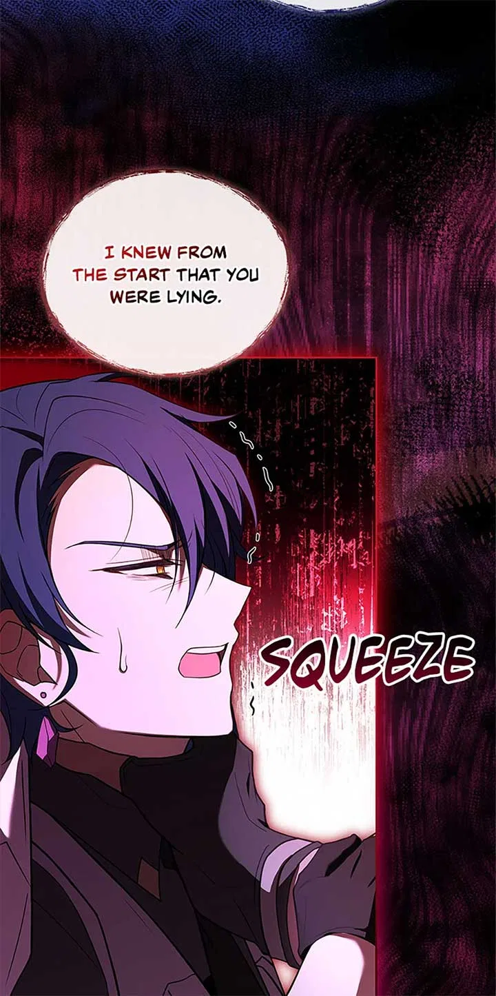 Happy Sea World Chapter 71 – Page 37