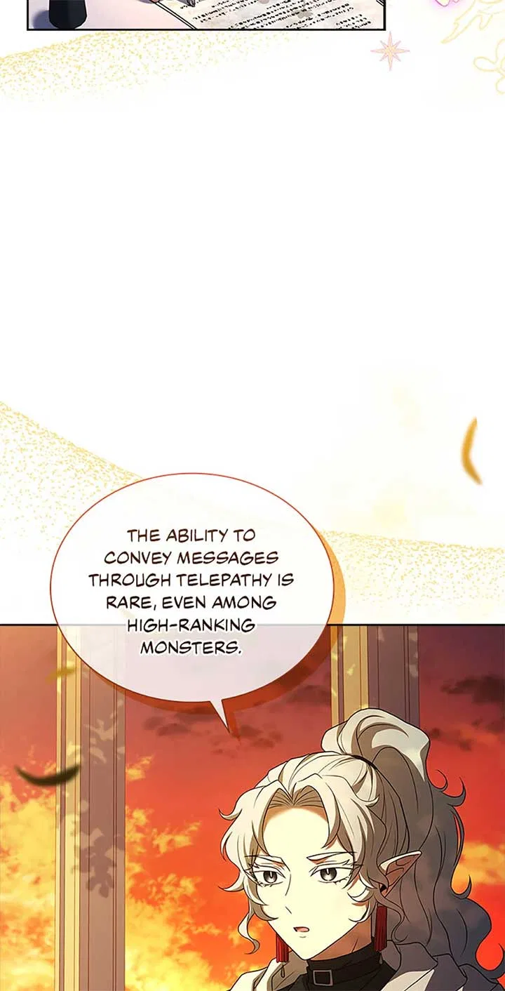 Happy Sea World Chapter 71 – Page 47