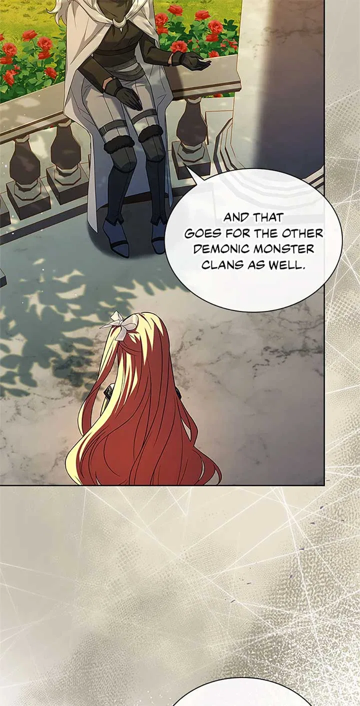 Happy Sea World Chapter 71 – Page 49