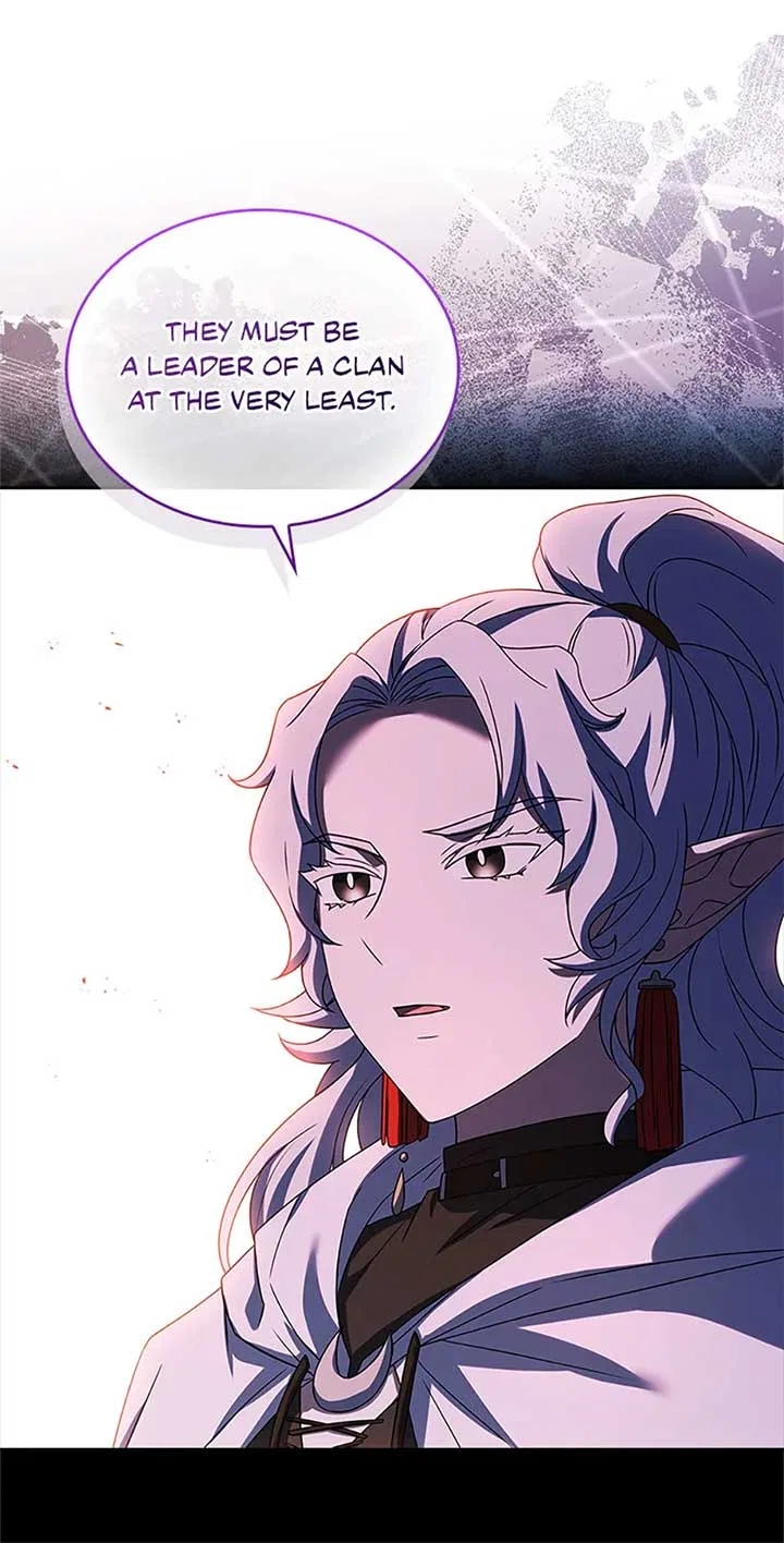 Happy Sea World Chapter 71 – Page 51