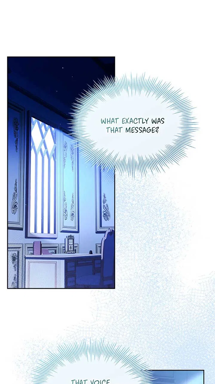 Happy Sea World Chapter 71 – Page 57