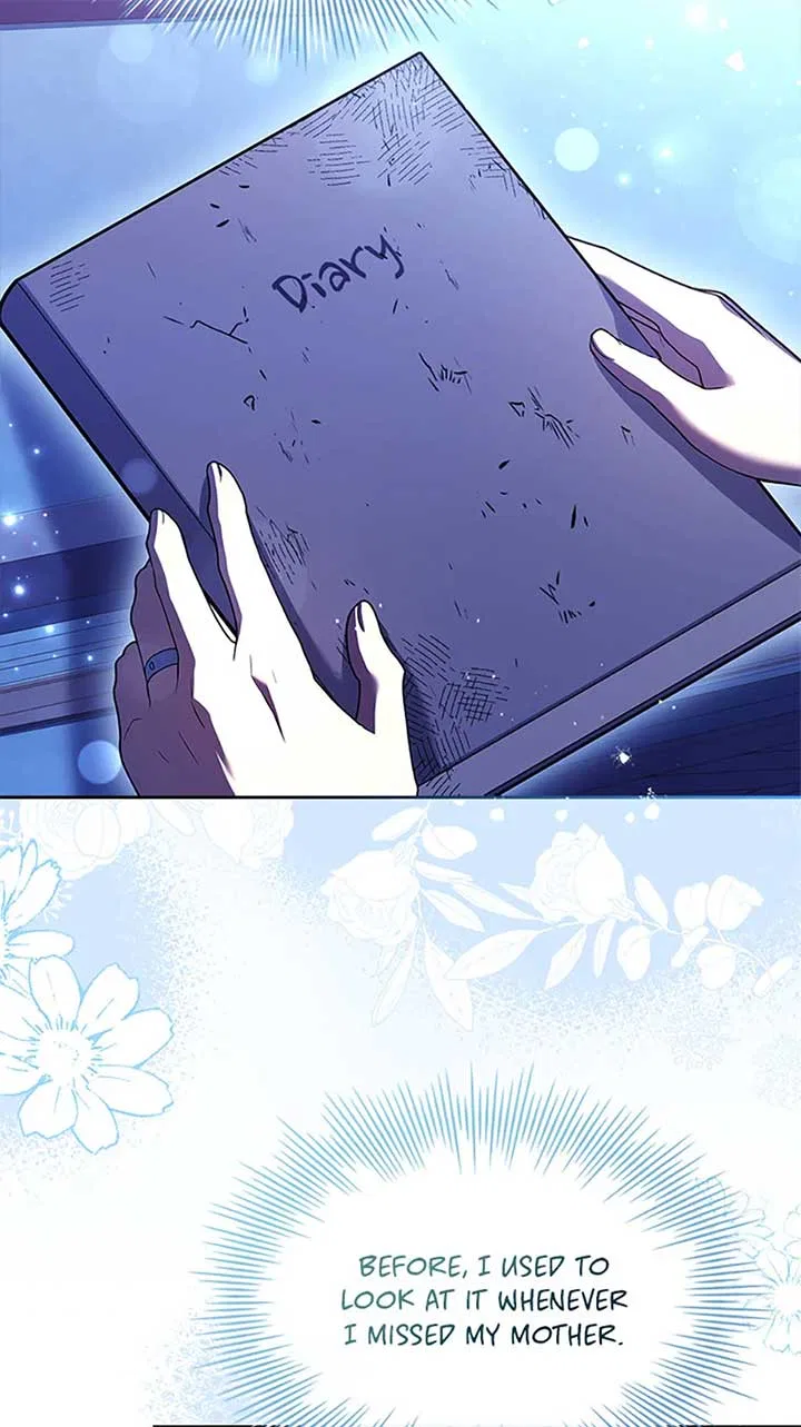 Happy Sea World Chapter 71 – Page 60
