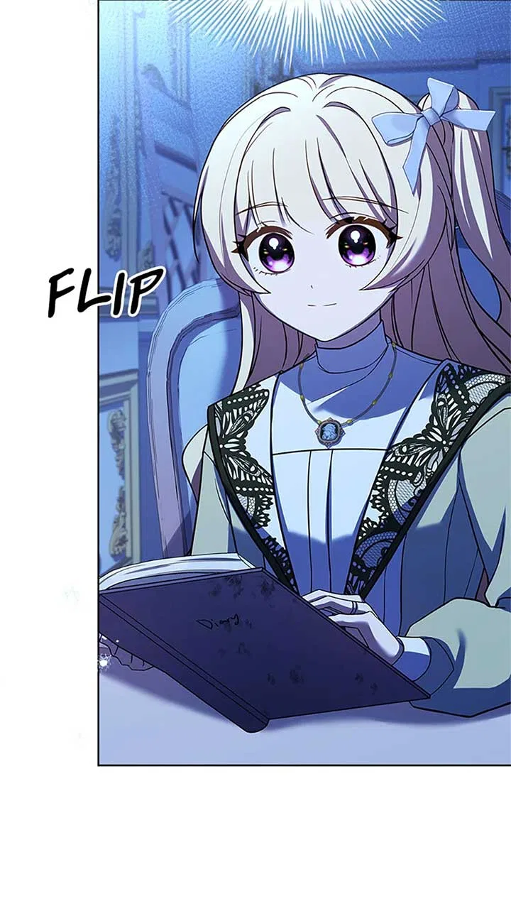 Happy Sea World Chapter 71 – Page 61