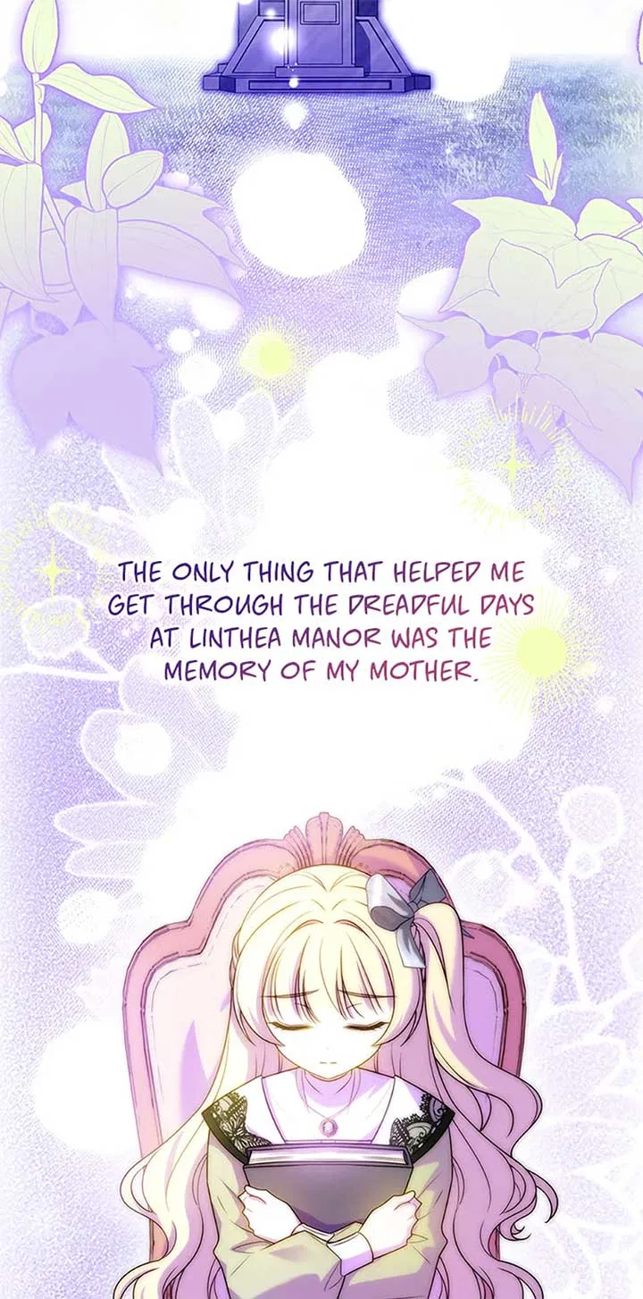 Happy Sea World Chapter 71 – Page 66