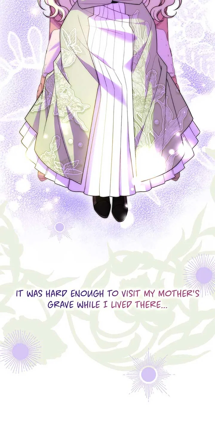 Happy Sea World Chapter 71 – Page 67