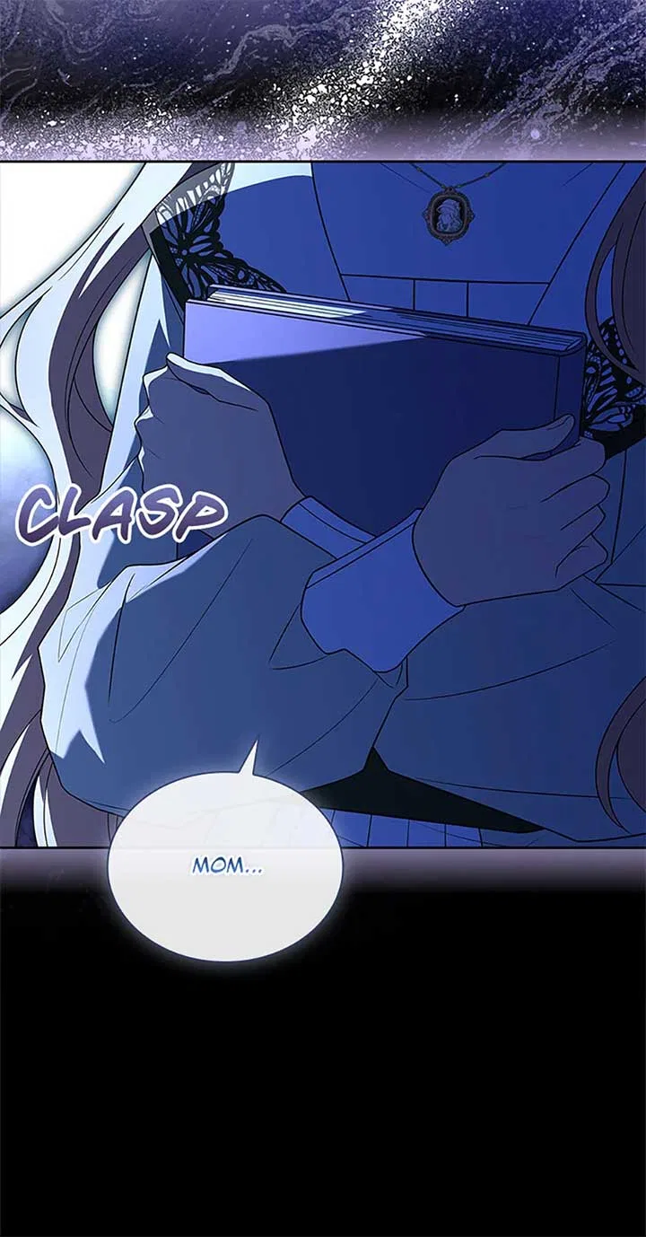 Happy Sea World Chapter 71 – Page 72