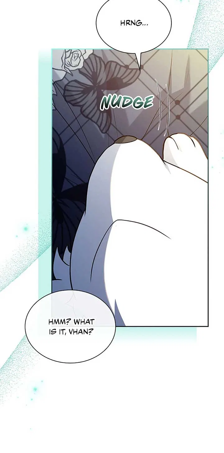 Happy Sea World Chapter 71 – Page 79