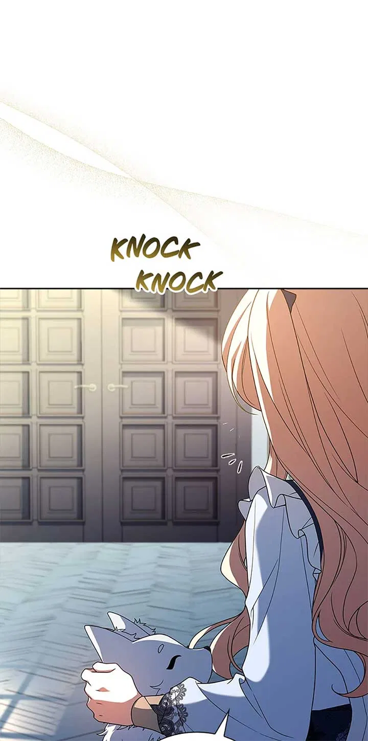 Happy Sea World Chapter 71 – Page 81