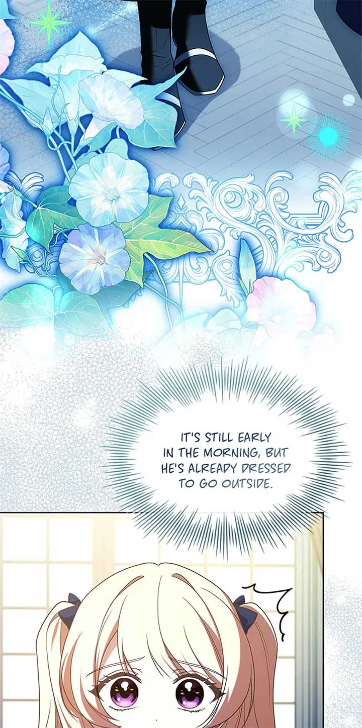 Happy Sea World Chapter 71 – Page 84