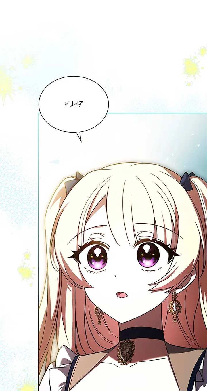 Happy Sea World Chapter 71 – Page 88