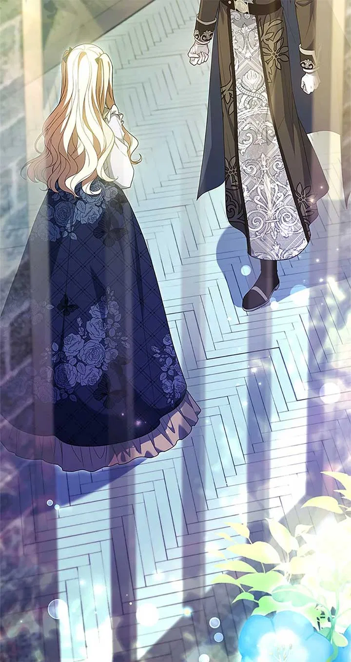 Happy Sea World Chapter 71 – Page 90
