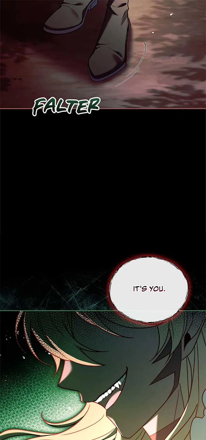 Happy Sea World Chapter 70 – Page 4