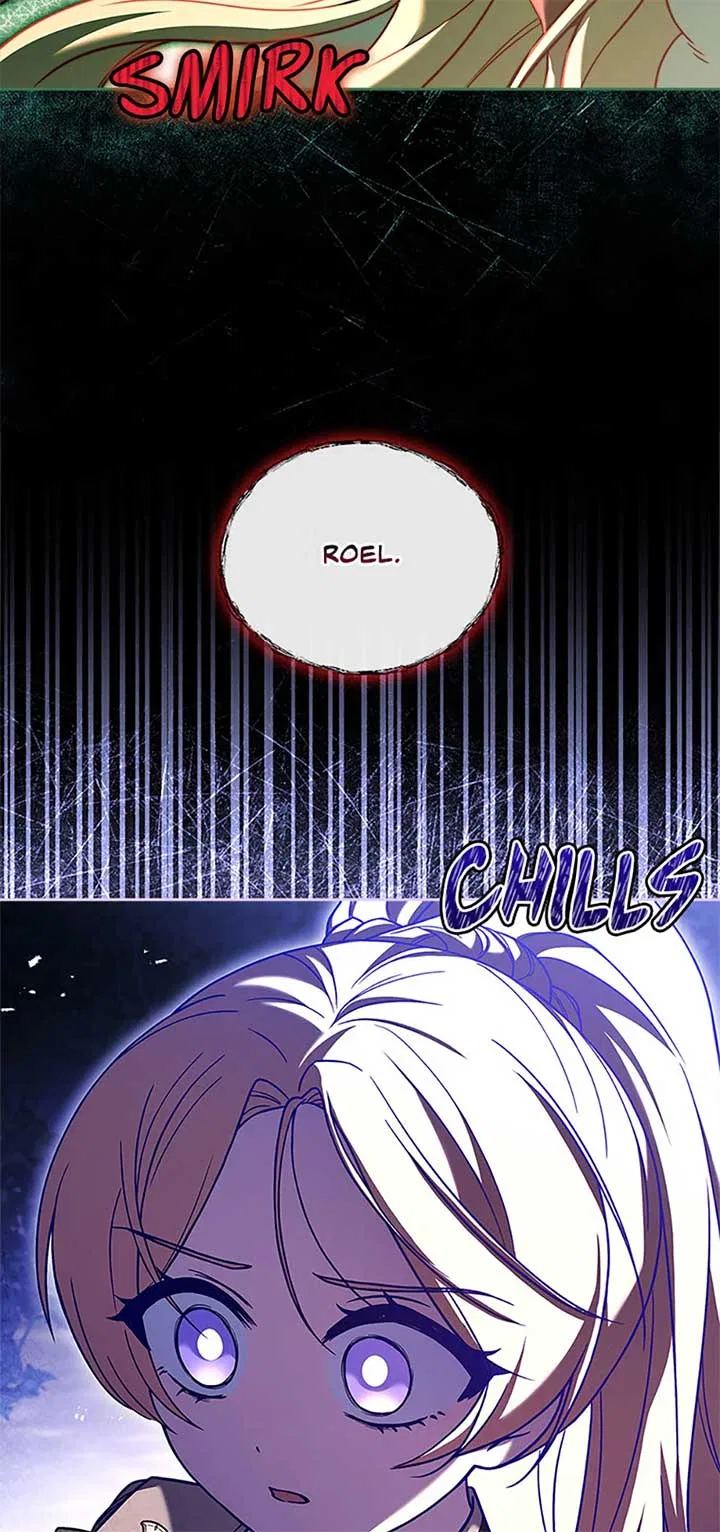 Happy Sea World Chapter 70 – Page 5