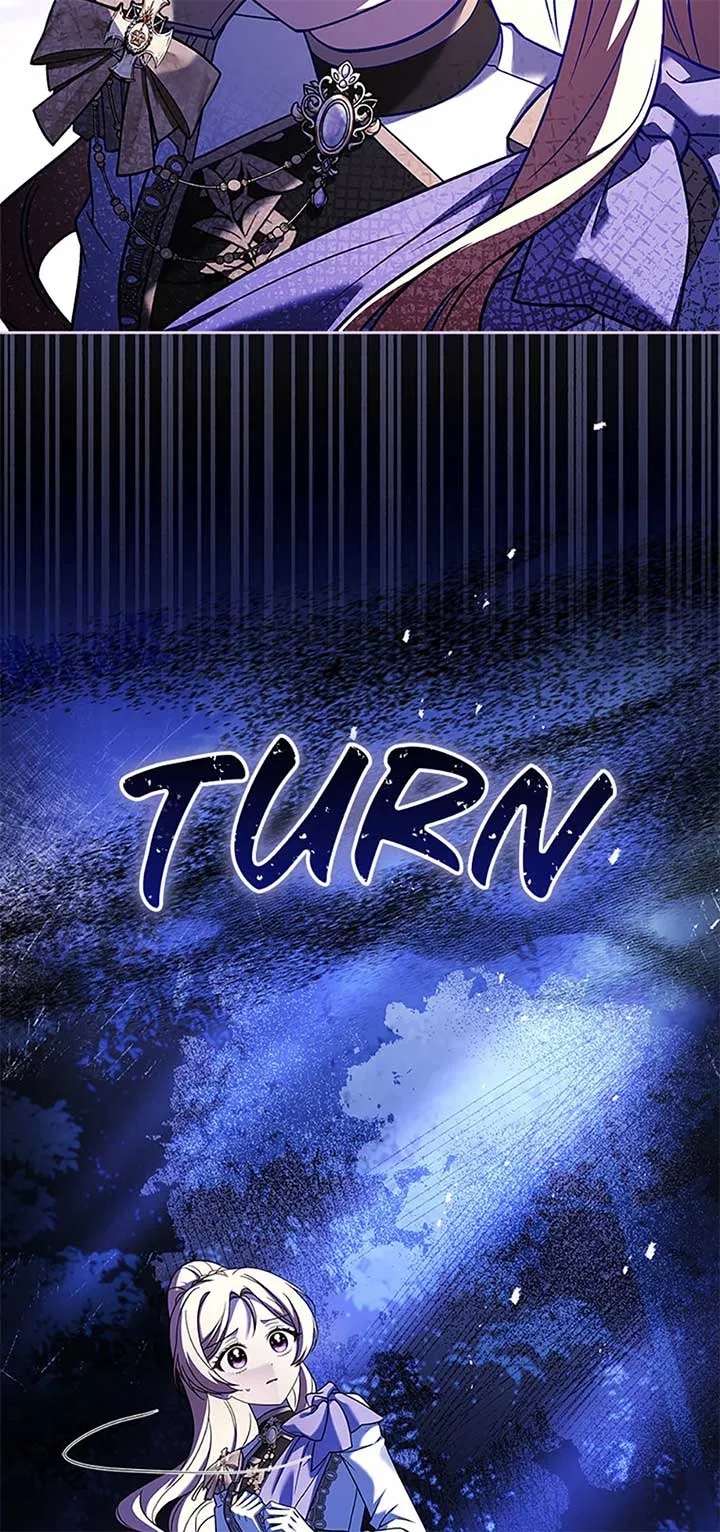 Happy Sea World Chapter 70 – Page 6