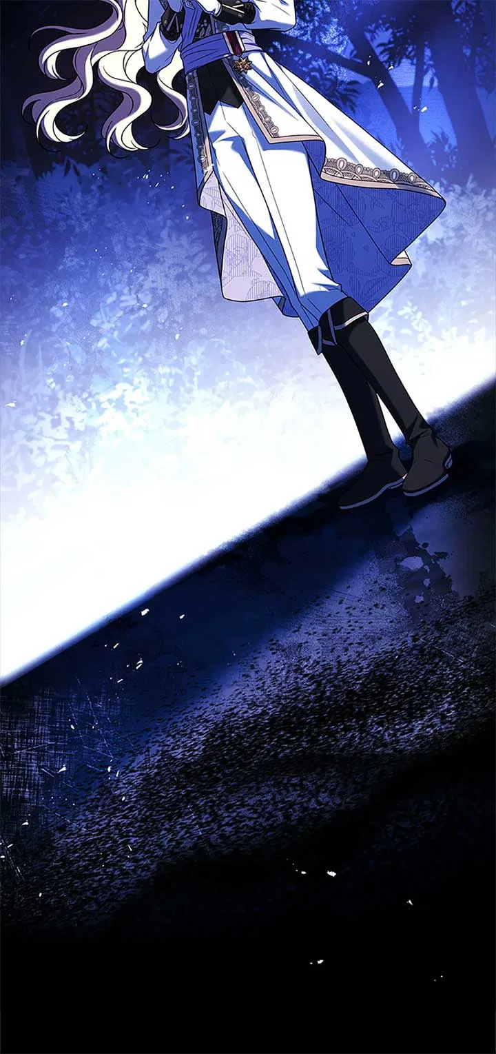Happy Sea World Chapter 70 – Page 7