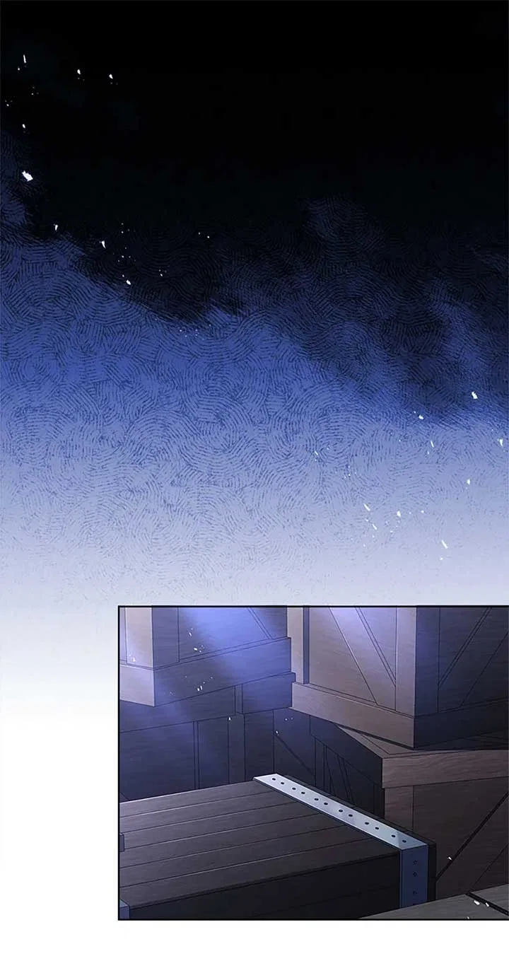 Happy Sea World Chapter 70 – Page 9