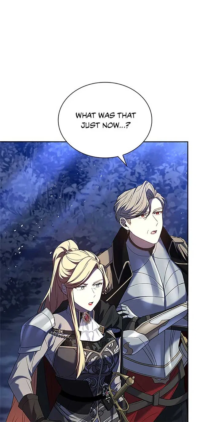 Happy Sea World Chapter 70 – Page 10