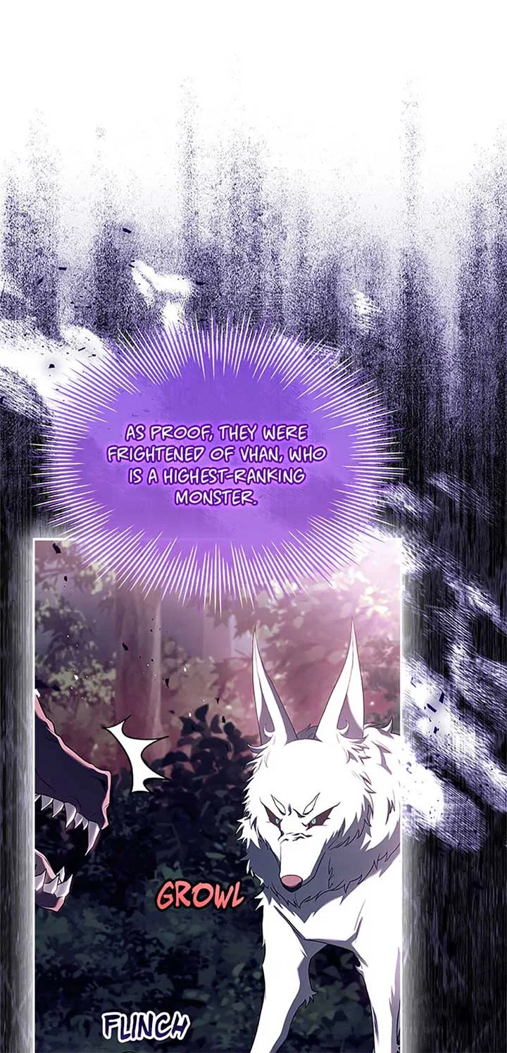 Happy Sea World Chapter 70 – Page 14