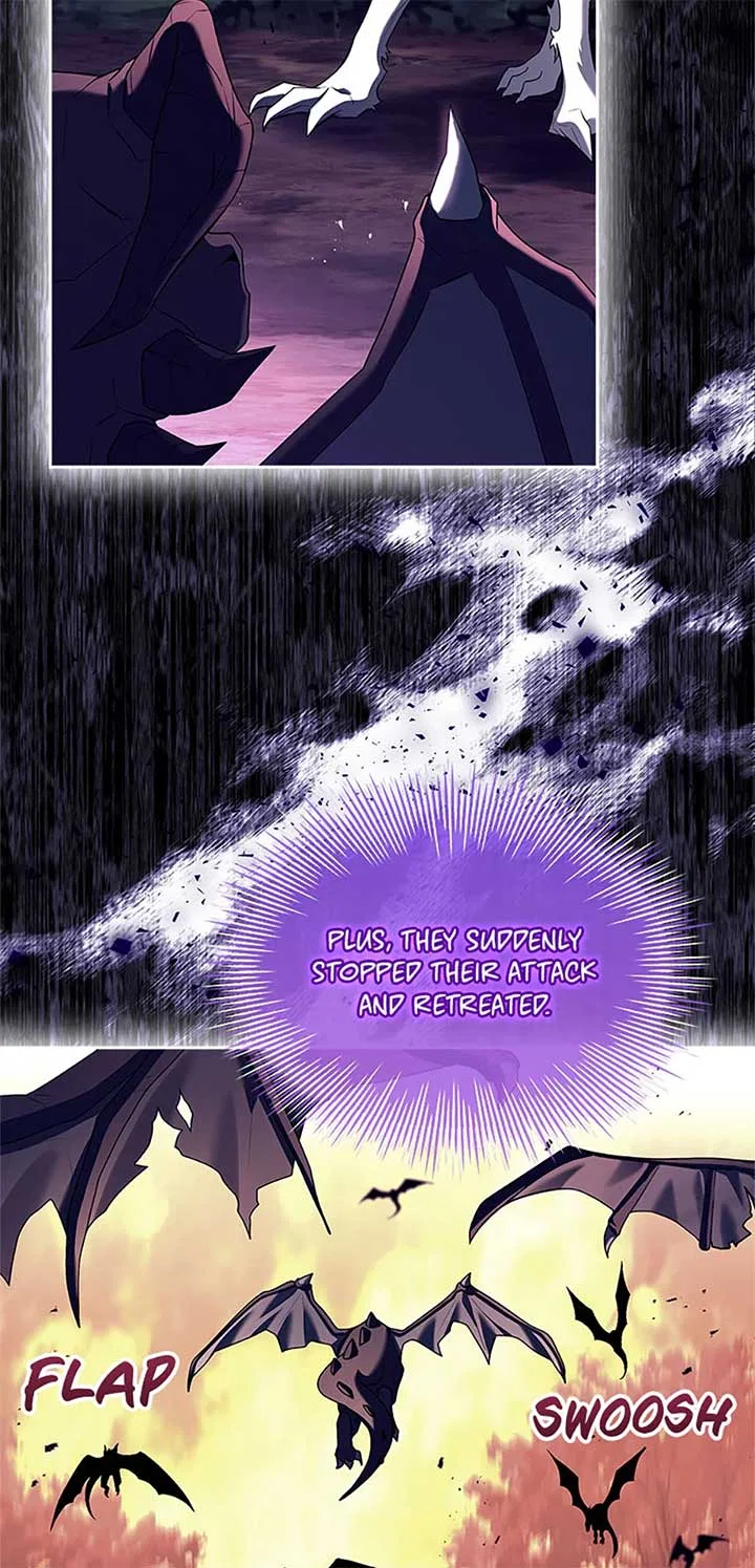 Happy Sea World Chapter 70 – Page 15
