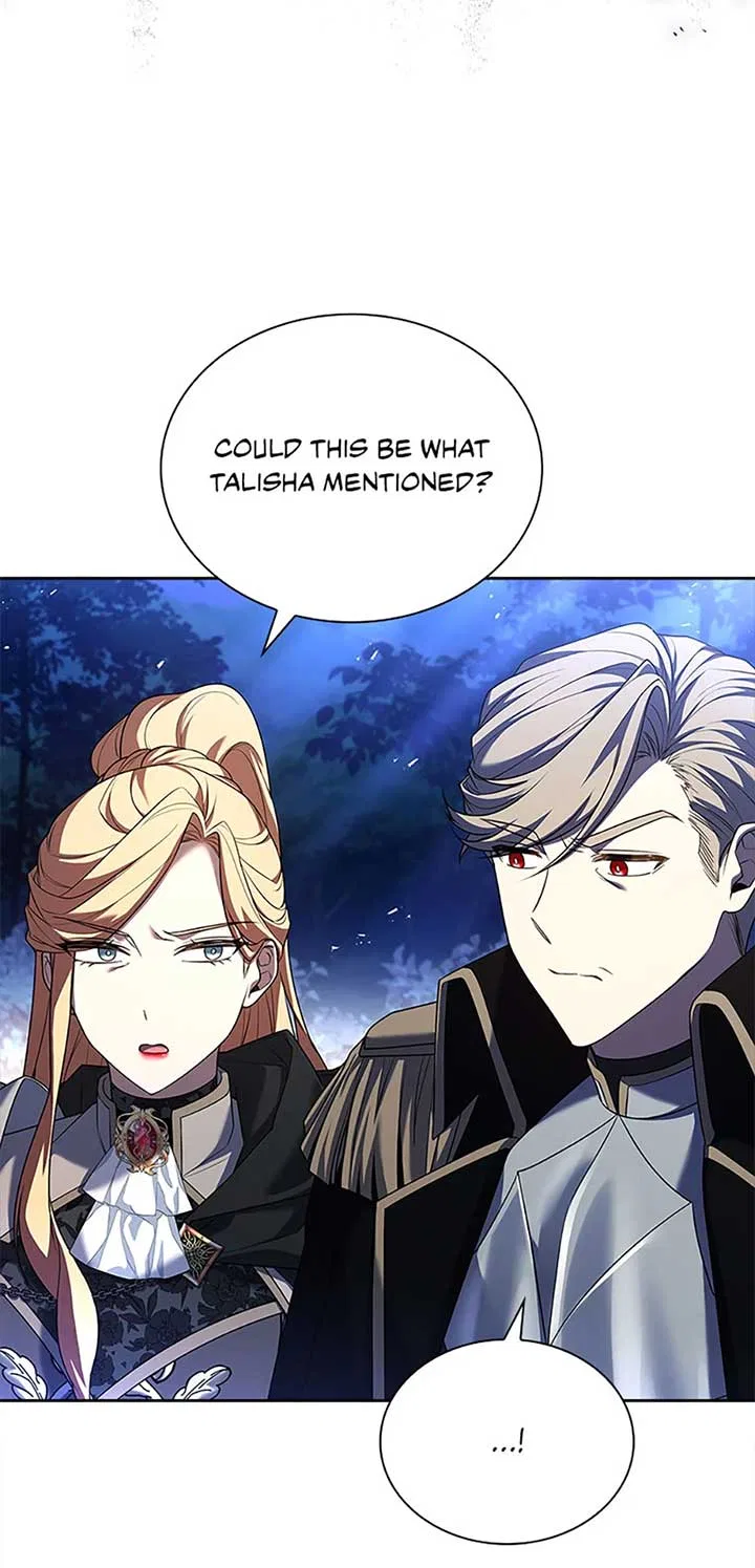 Happy Sea World Chapter 70 – Page 17