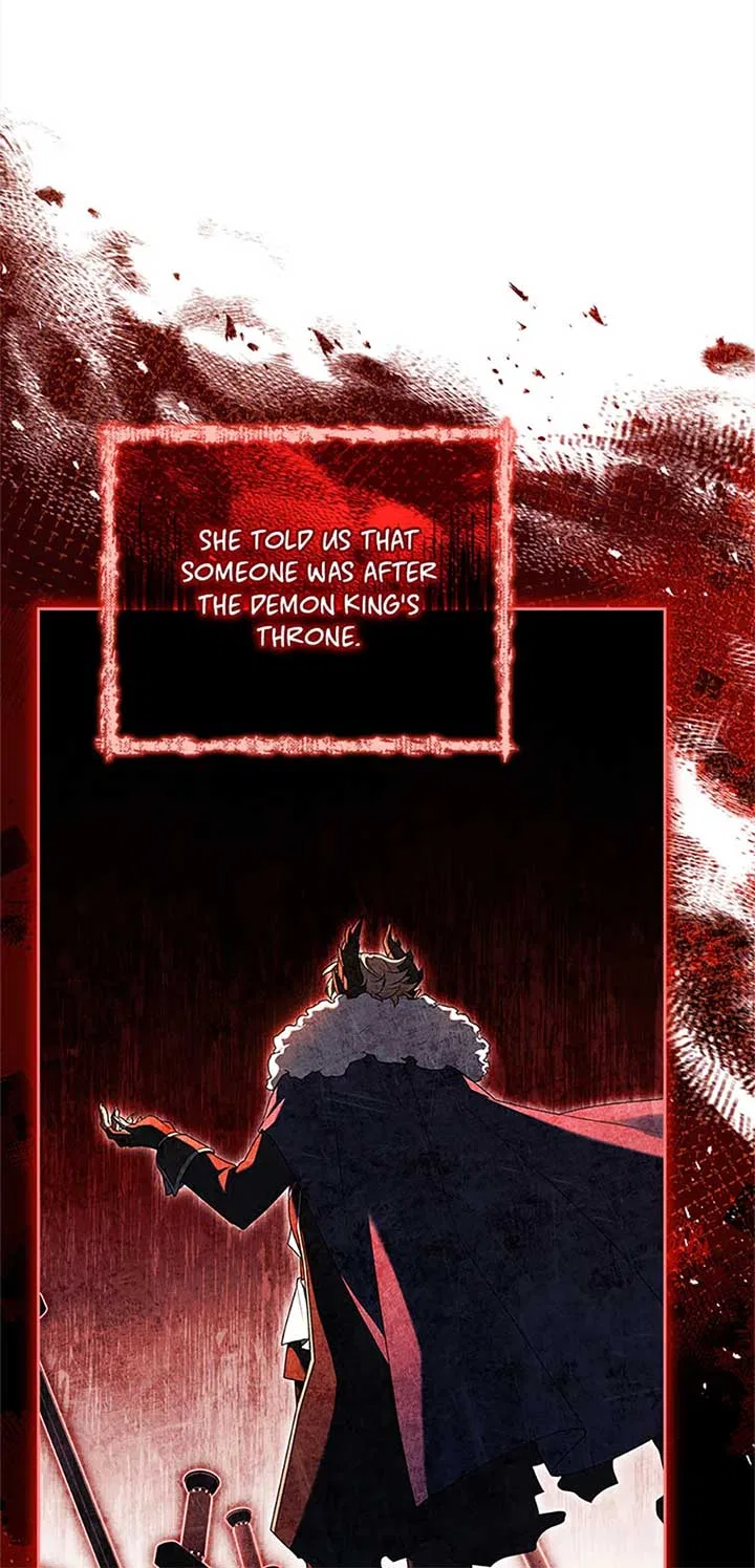 Happy Sea World Chapter 70 – Page 18