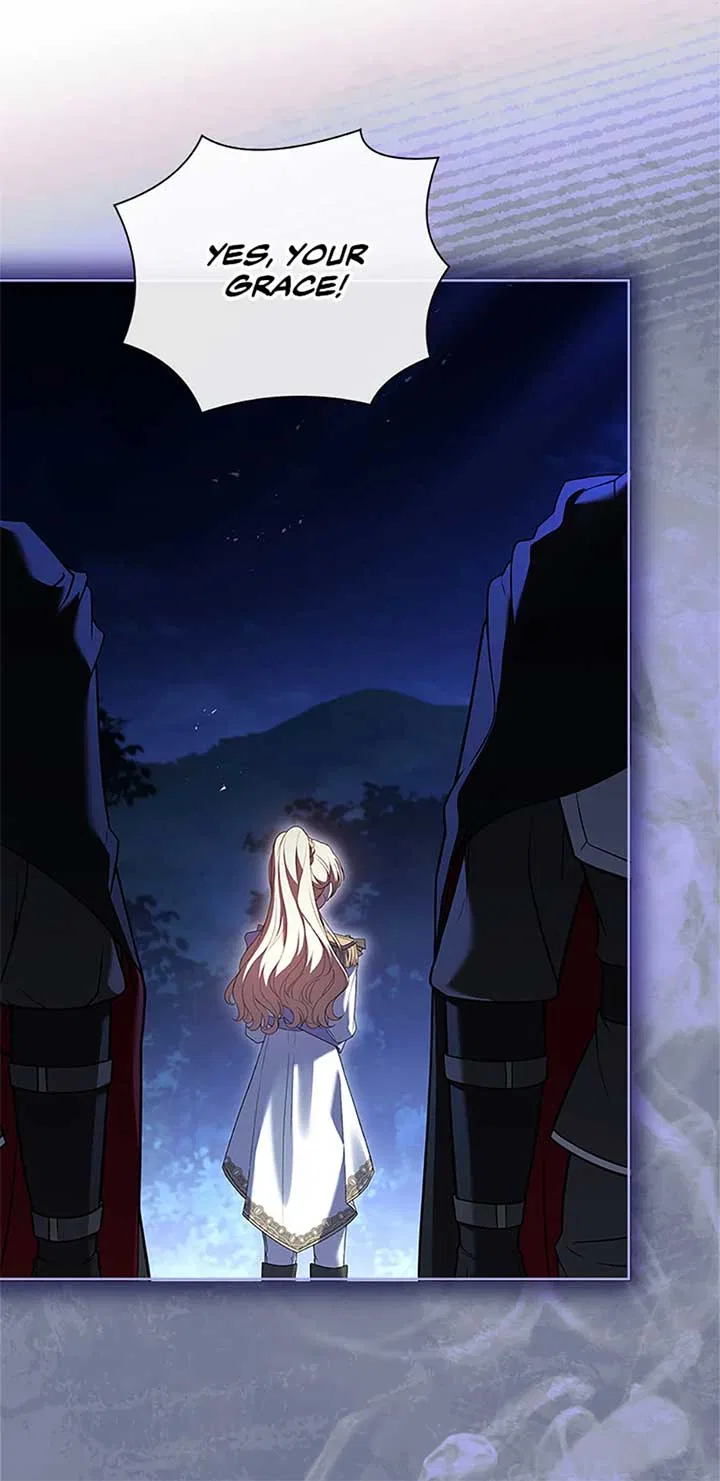 Happy Sea World Chapter 70 – Page 24