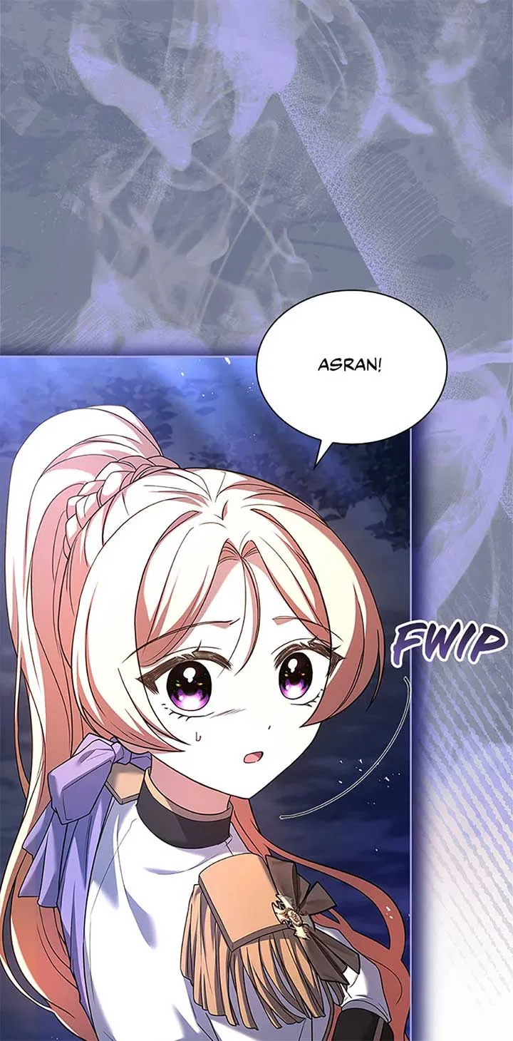 Happy Sea World Chapter 70 – Page 27