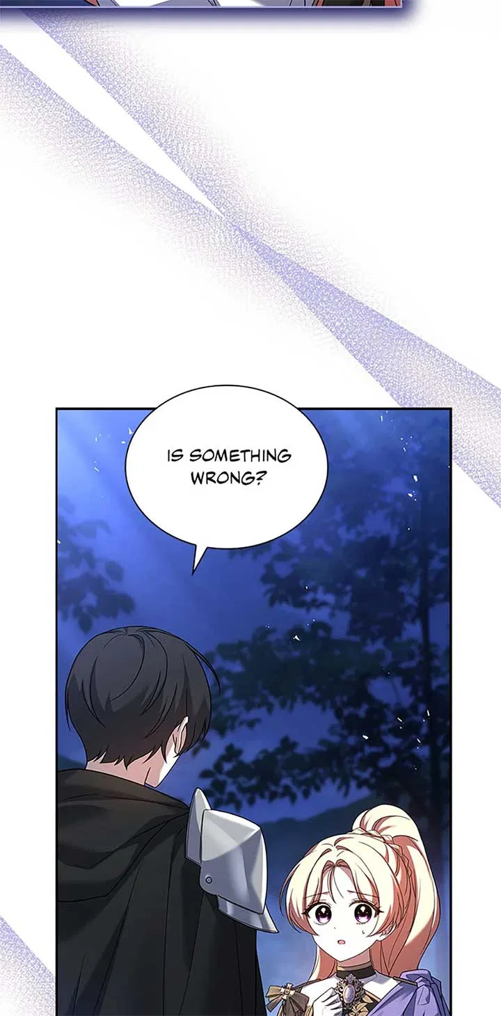 Happy Sea World Chapter 70 – Page 28