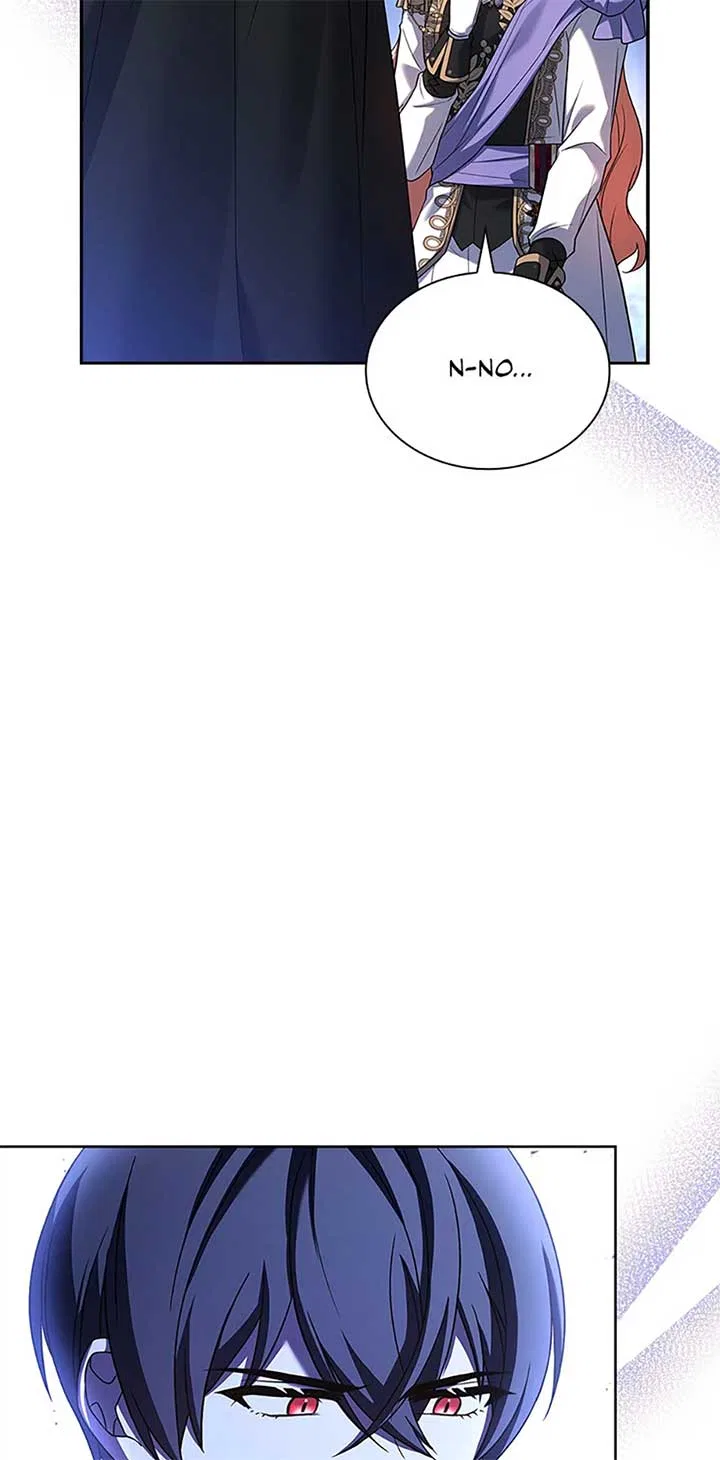 Happy Sea World Chapter 70 – Page 29