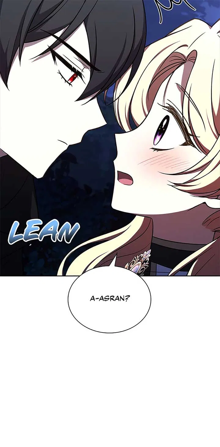 Happy Sea World Chapter 70 – Page 31