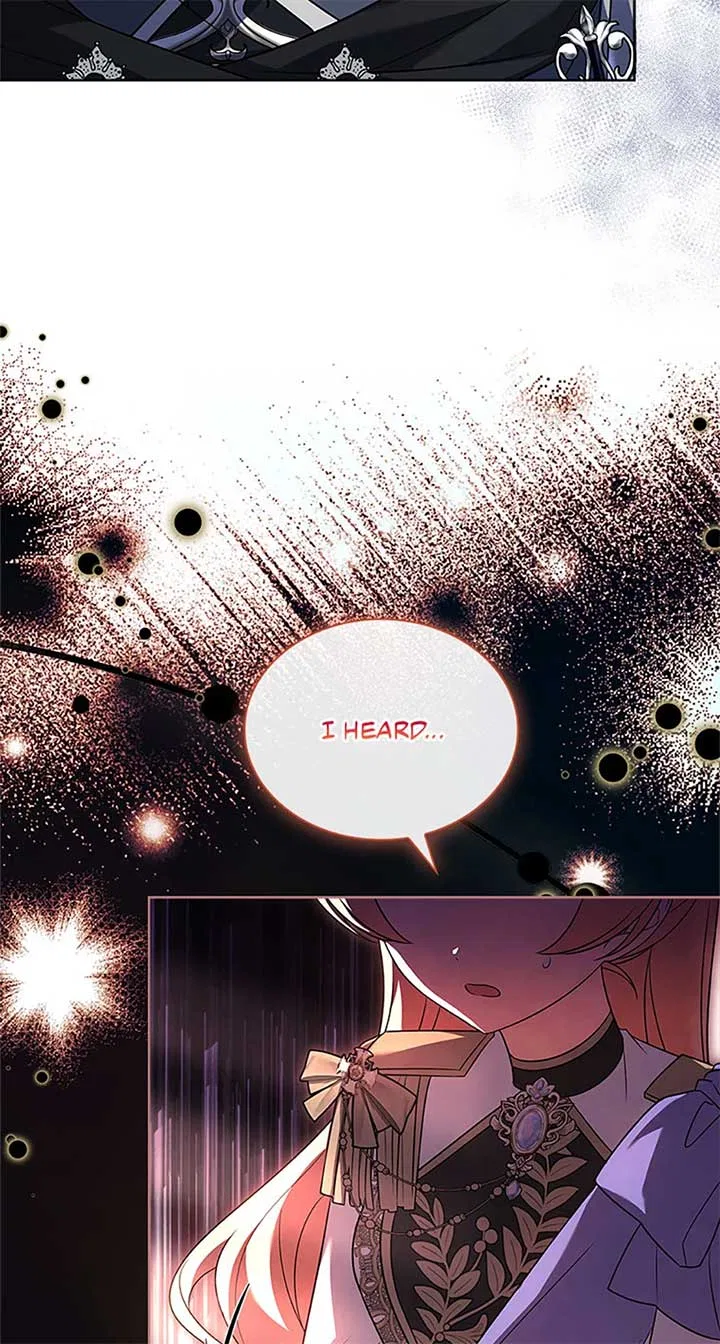 Happy Sea World Chapter 70 – Page 34