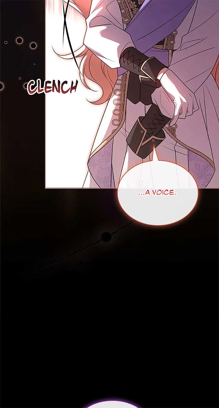 Happy Sea World Chapter 70 – Page 35